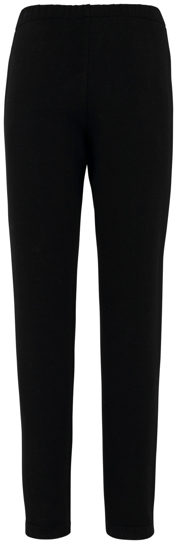 Pantalon de jogging femme - 350g