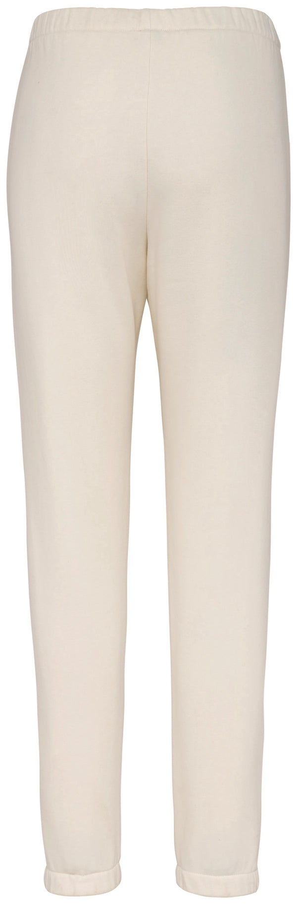 Pantalon de jogging femme - 350g