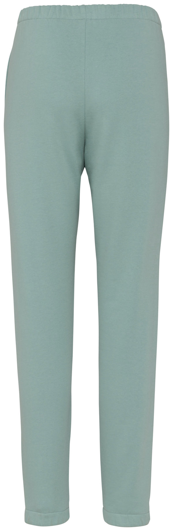 Pantalon de jogging femme - 350g