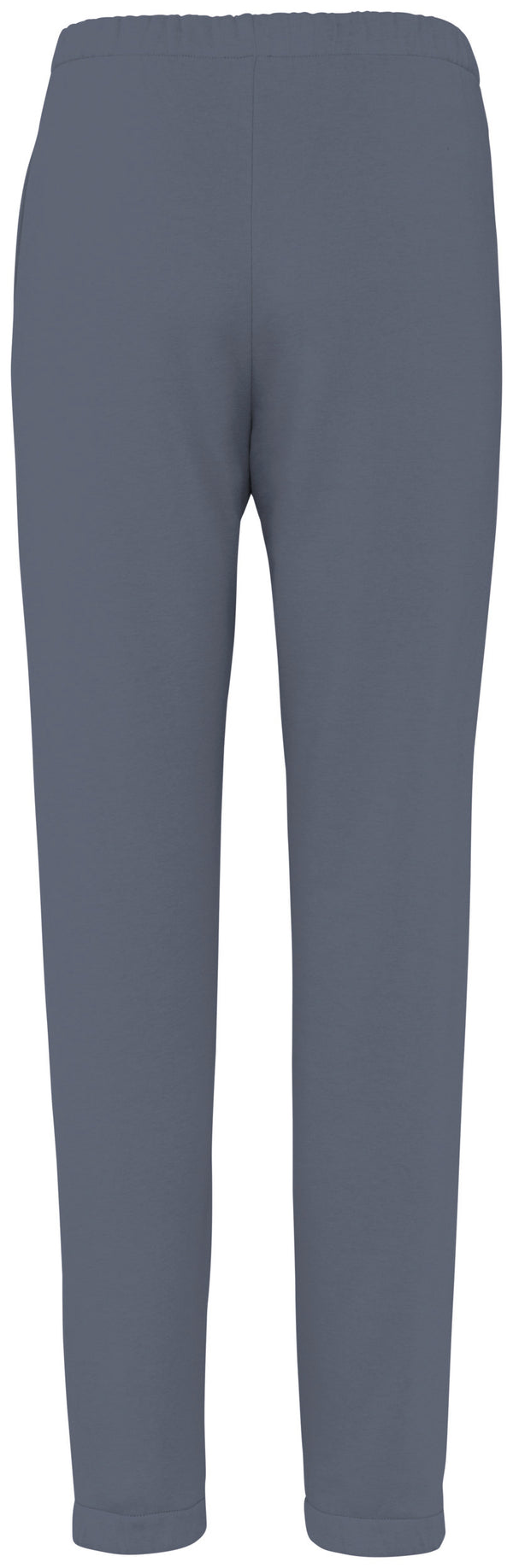 Pantalon de jogging femme - 350g