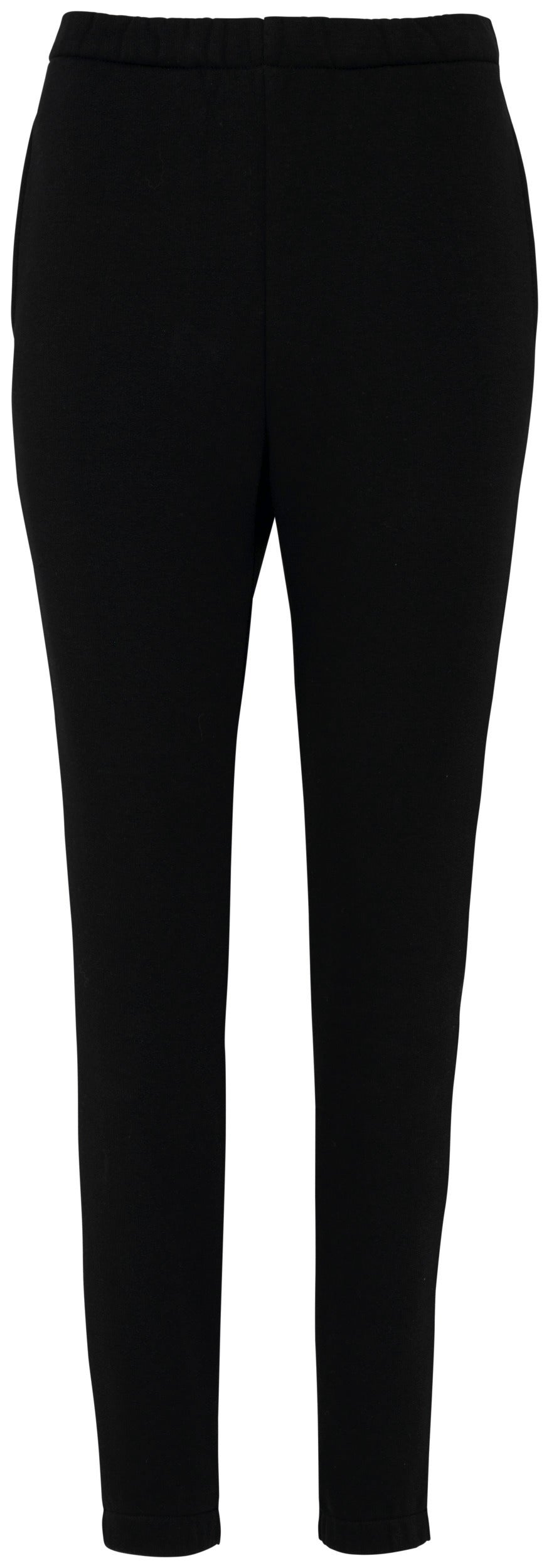 Pantalon de jogging femme - 350g