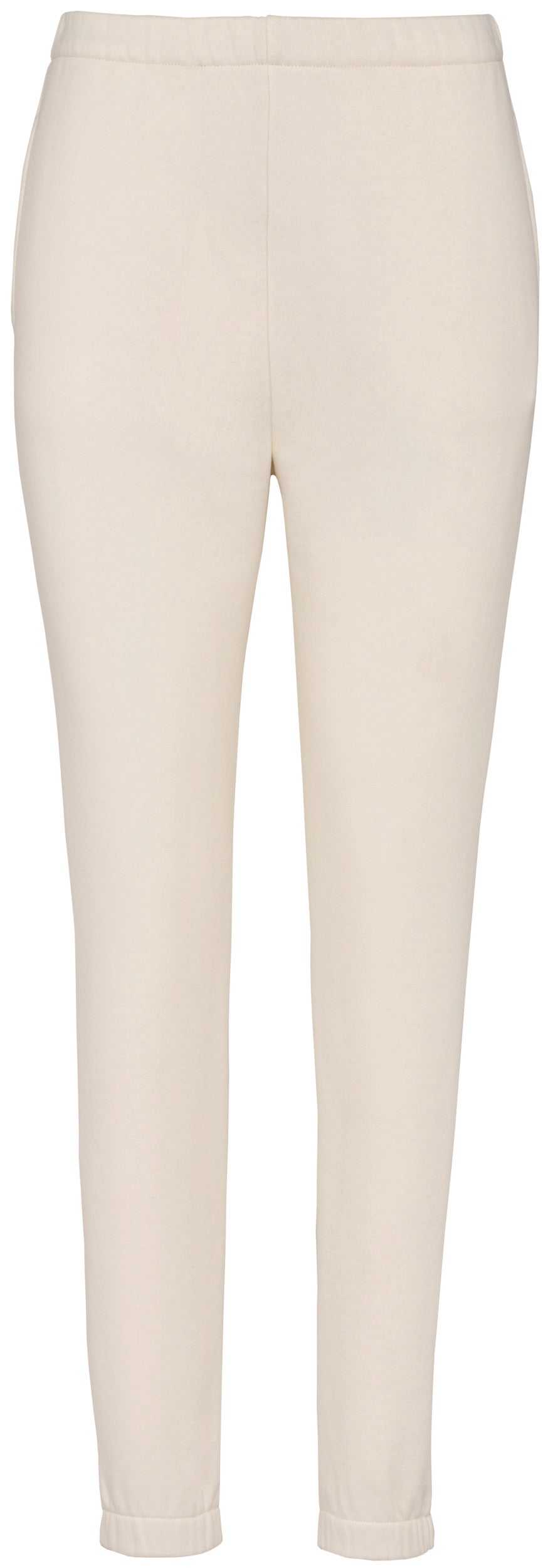 Pantalon de jogging femme - 350g