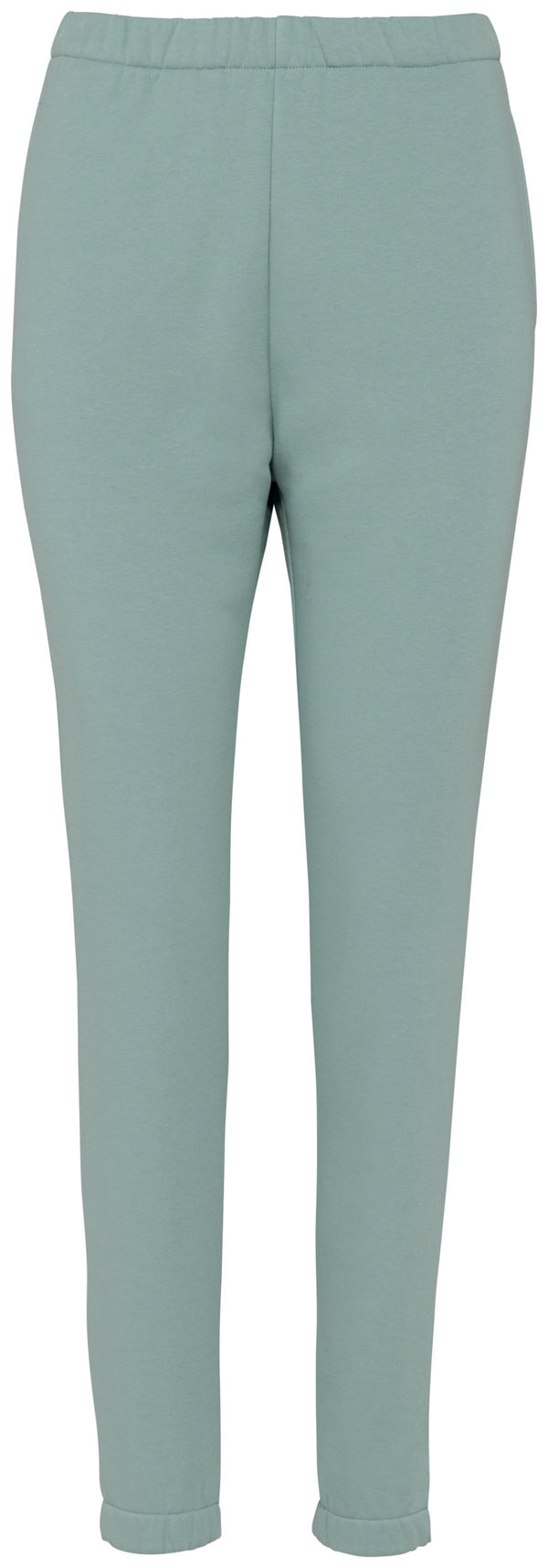 Pantalon de jogging femme - 350g