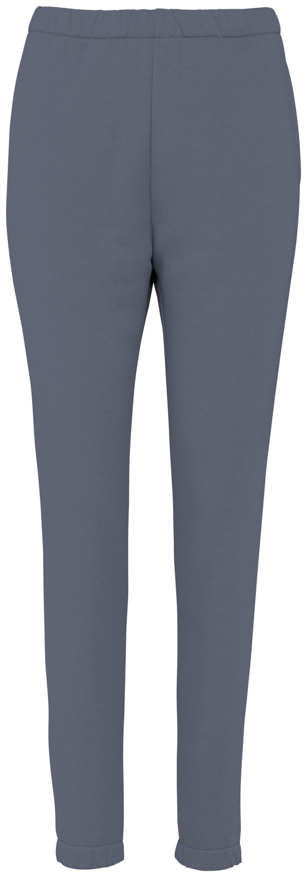 Pantalon de jogging femme - 350g