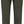 Pantalon décontracté femme - 190g