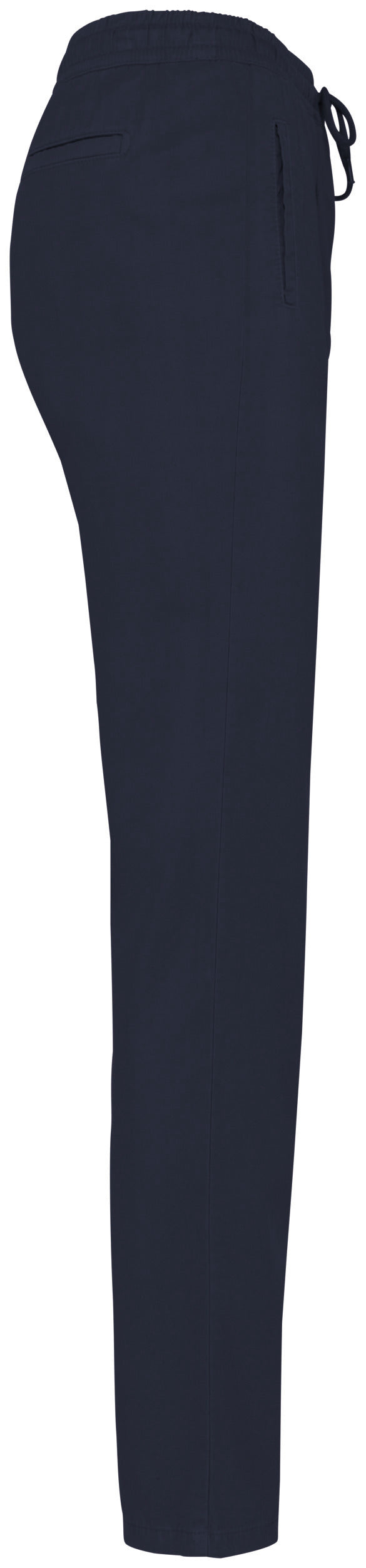 Pantalon décontracté femme - 190g