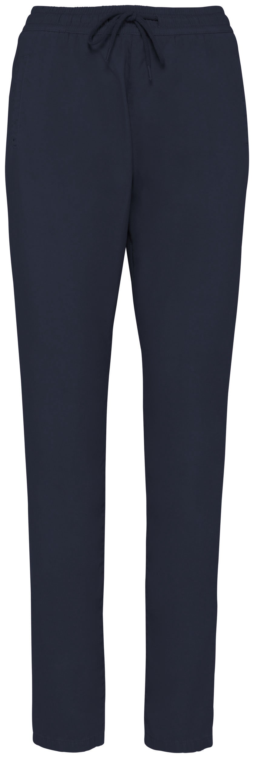 Pantalon décontracté femme - 190g