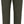 Pantalon décontracté femme - 190g