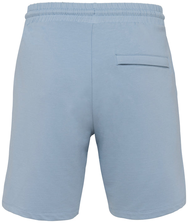 Short Modal homme - 260g