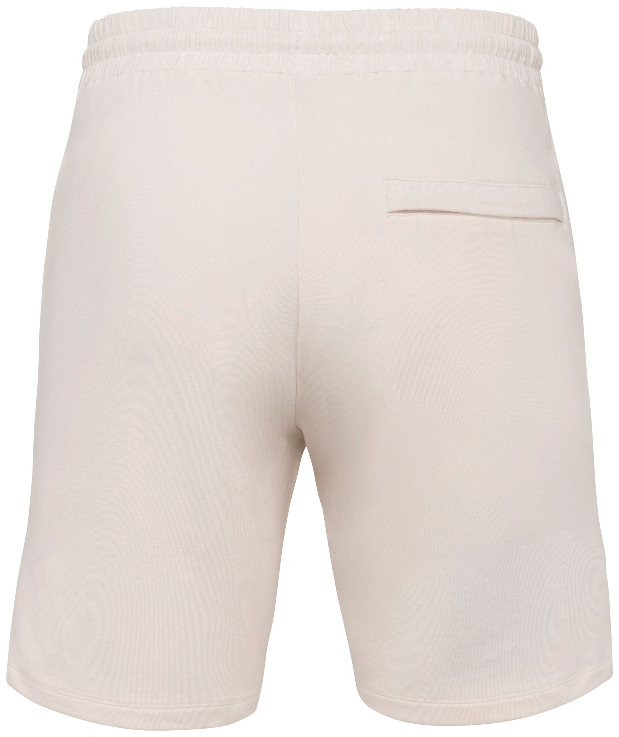 Short Modal homme - 260g
