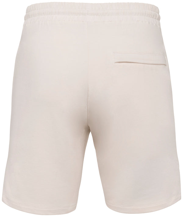 Short Modal homme - 260g