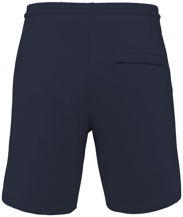 Short Modal homme - 260g