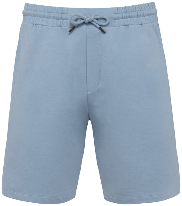 Short Modal homme - 260g