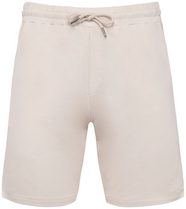 Short Modal homme - 260g