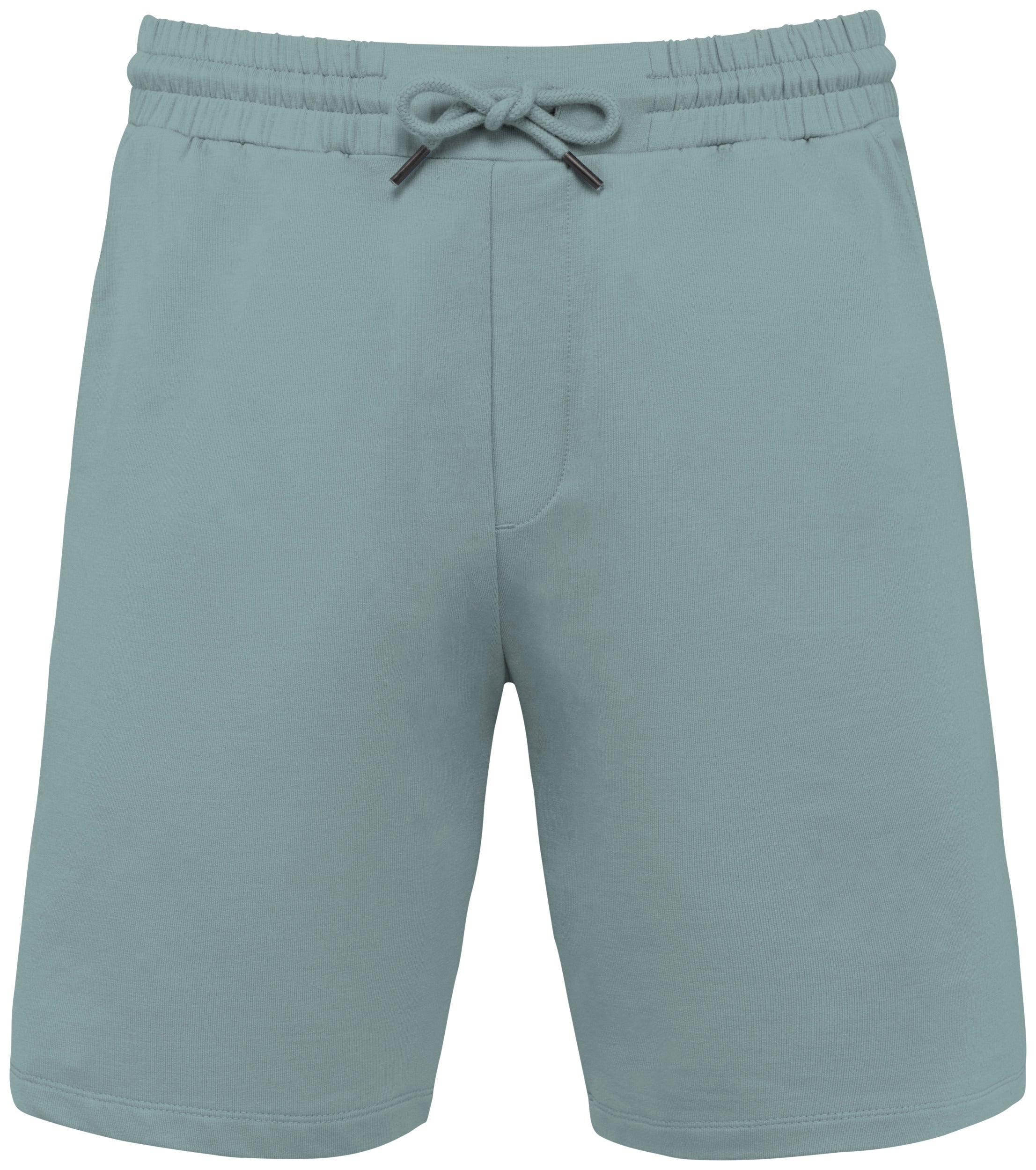Short Modal homme - 260g