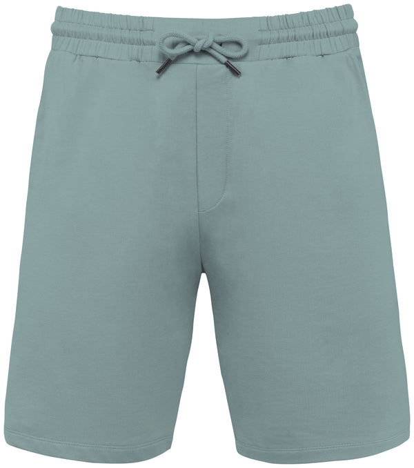 Short Modal homme - 260g