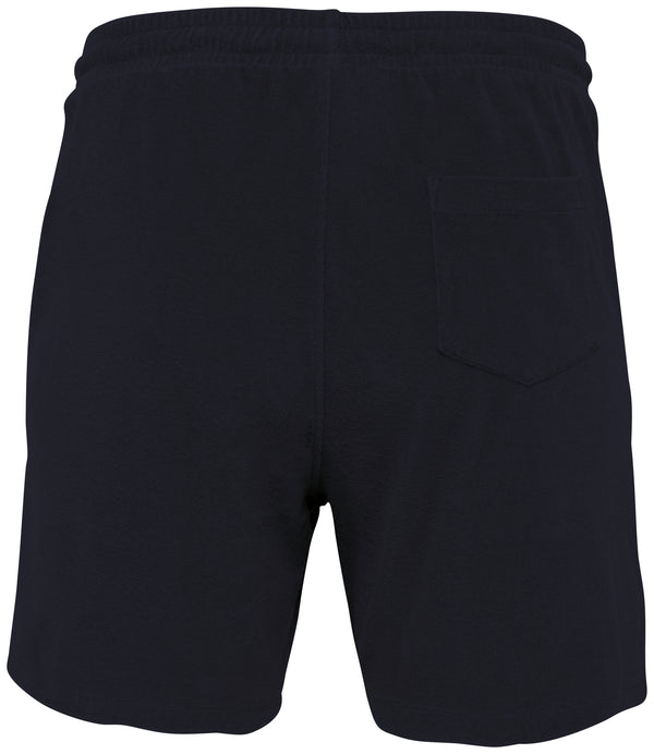 Short Terry Towel homme - 210g