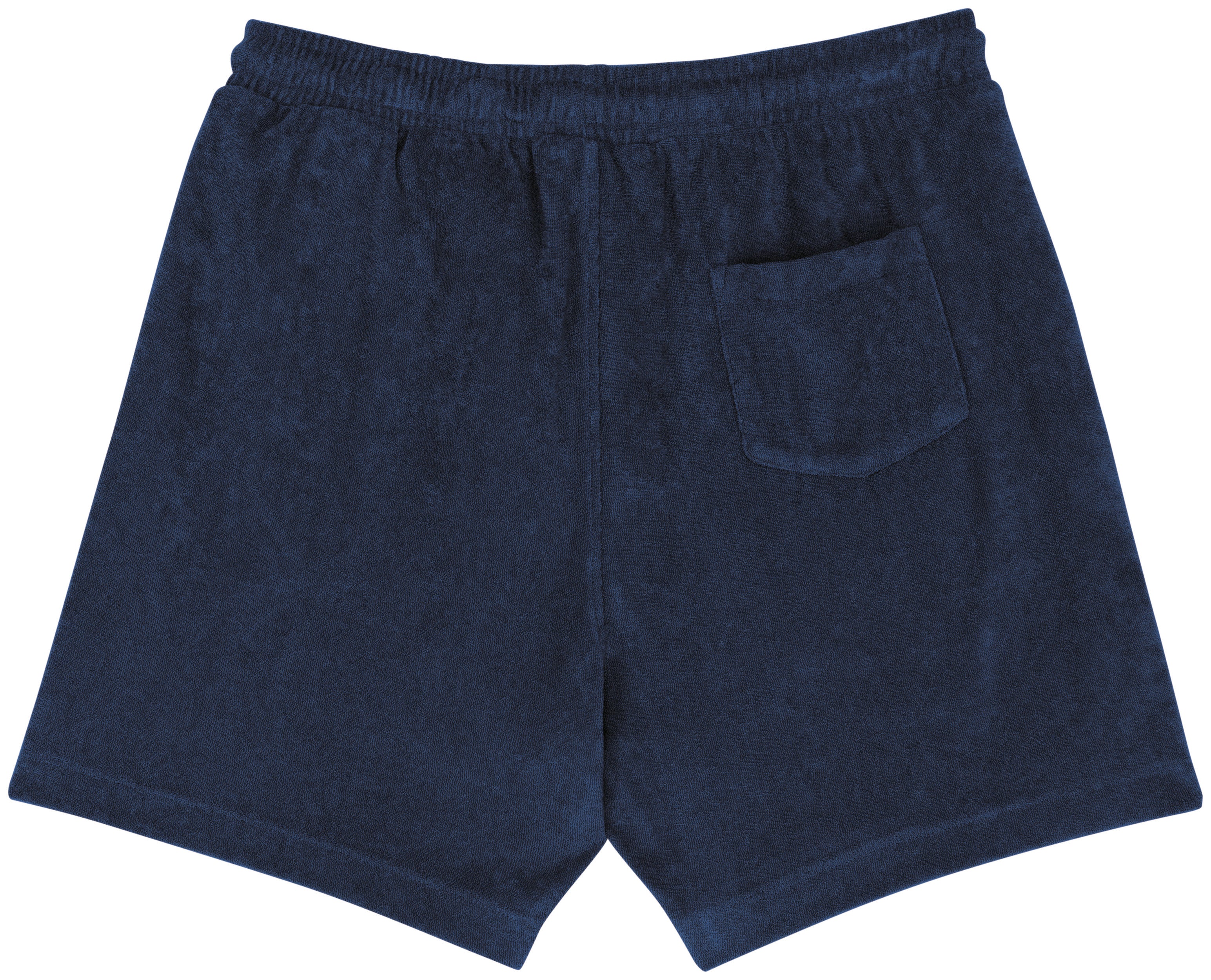Short Terry Towel homme - 210g