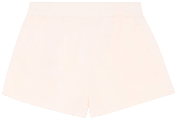 Short Terry Towel femme -210g