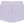 Short Terry Towel femme -210g