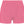 Short Terry Towel femme -210g