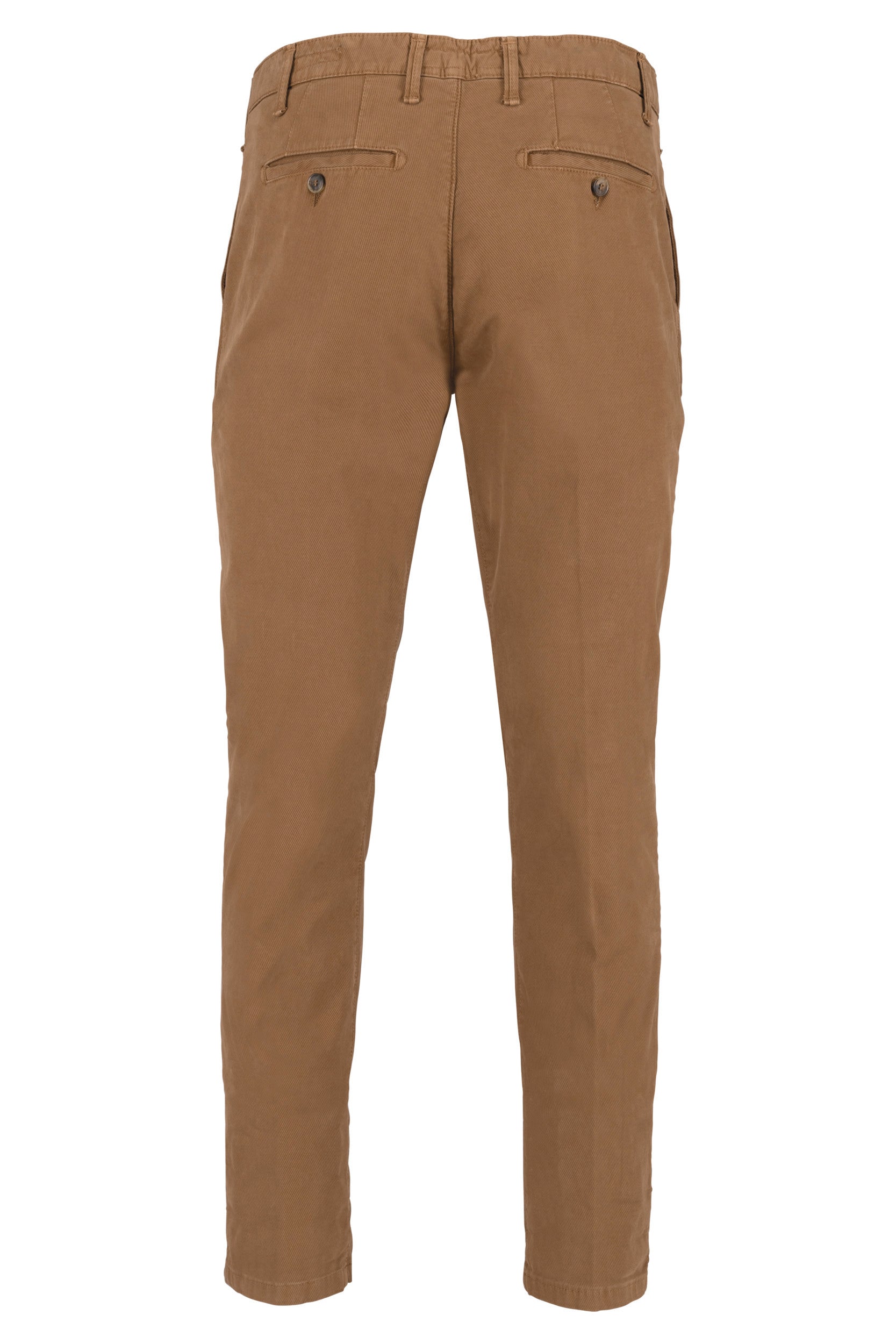Pantalon Chino homme -290g