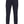 Pantalon Chino homme -290g