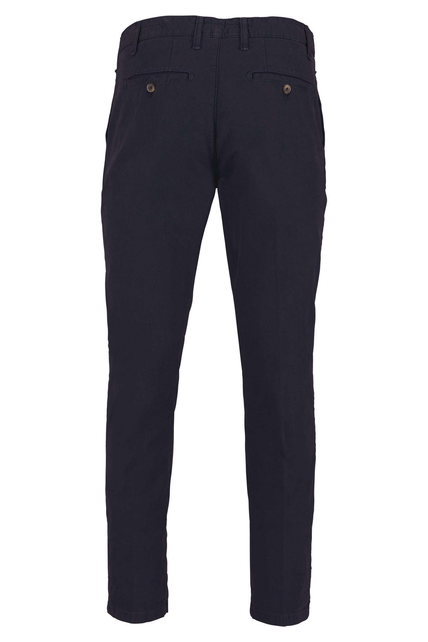 Pantalon Chino homme -290g