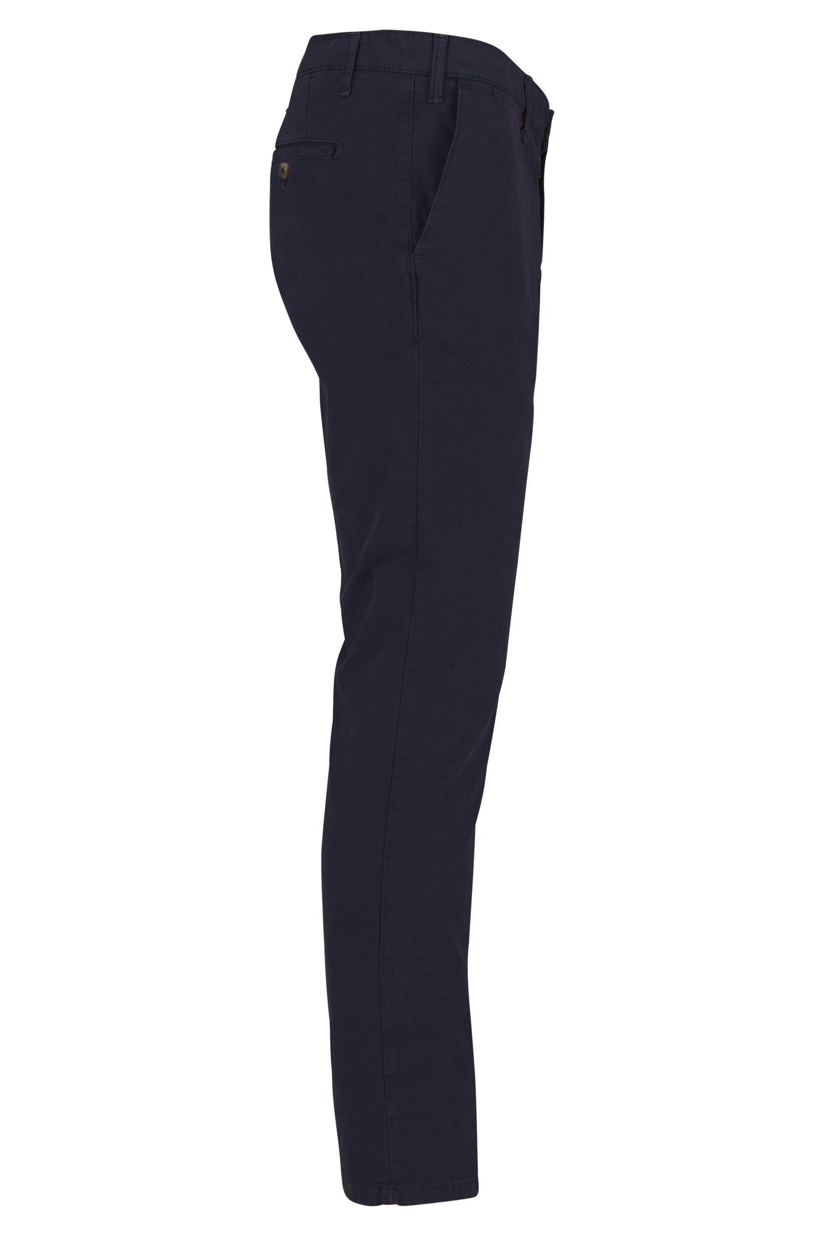 Pantalon Chino homme -290g