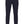 Pantalon Chino homme -290g