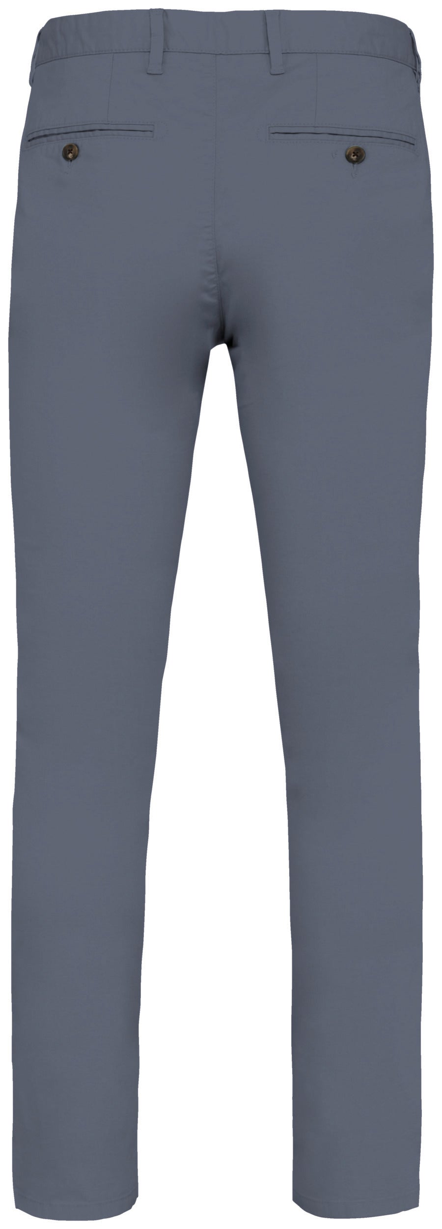Pantalon chino homme - 235g