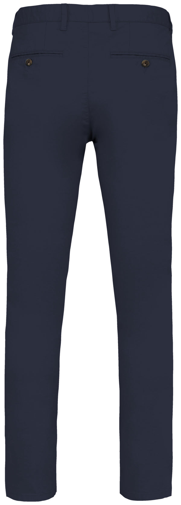 Pantalon chino homme - 235g