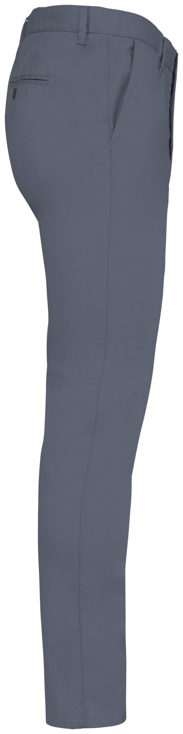 Pantalon chino homme - 235g