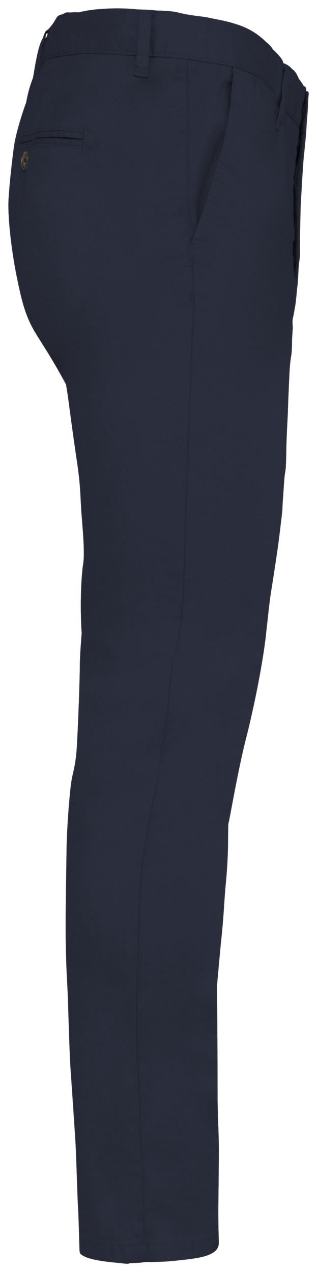 Pantalon chino homme - 235g