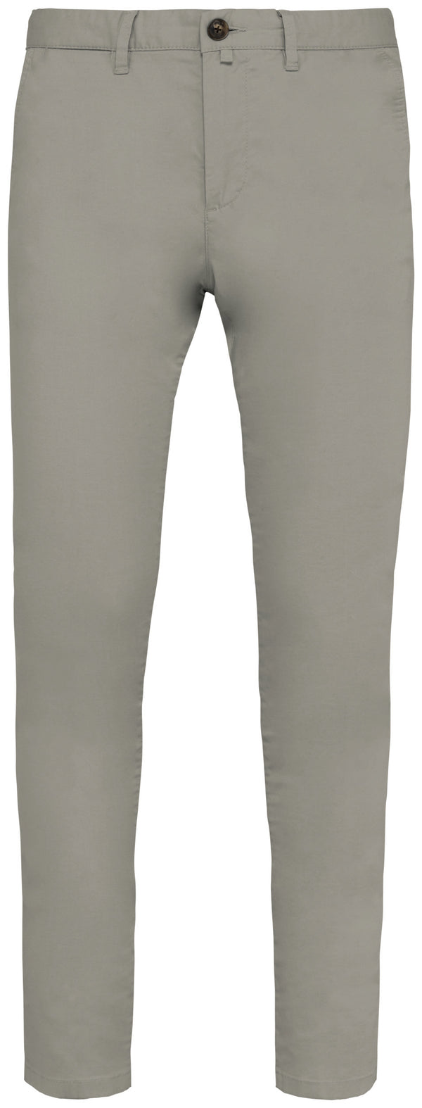 Pantalon chino homme - 235g