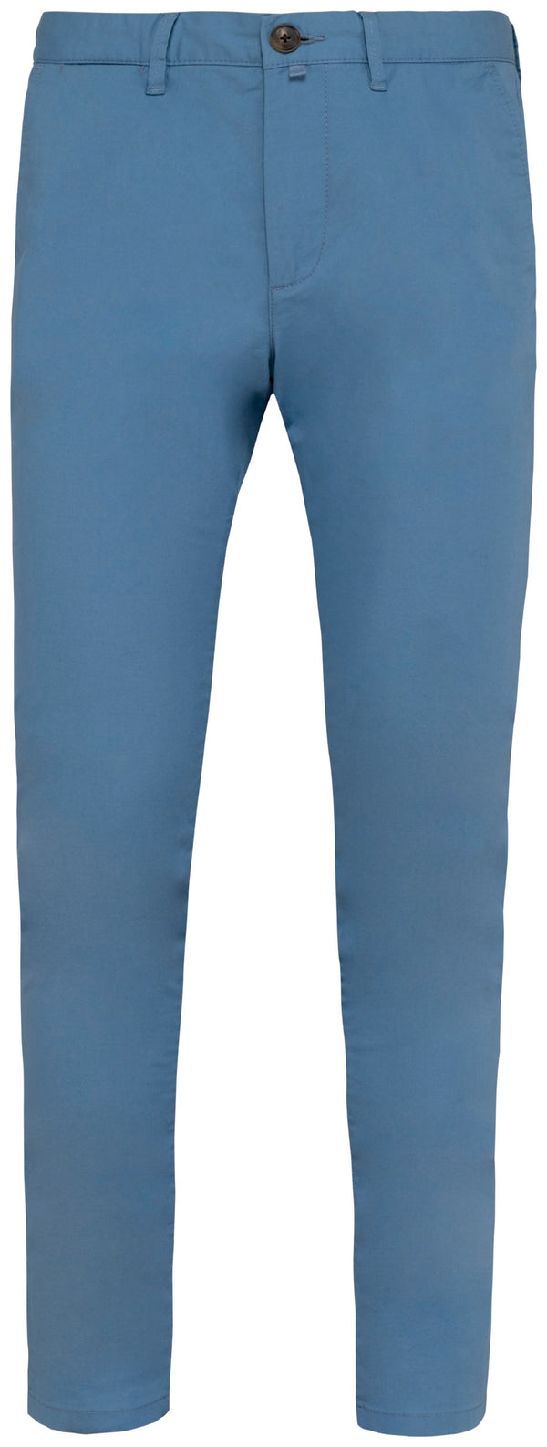 Pantalon chino homme - 235g