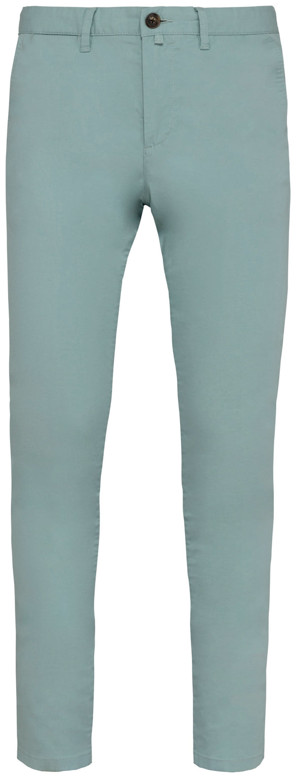 Pantalon chino homme - 235g