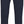 Pantalon chino homme - 235g