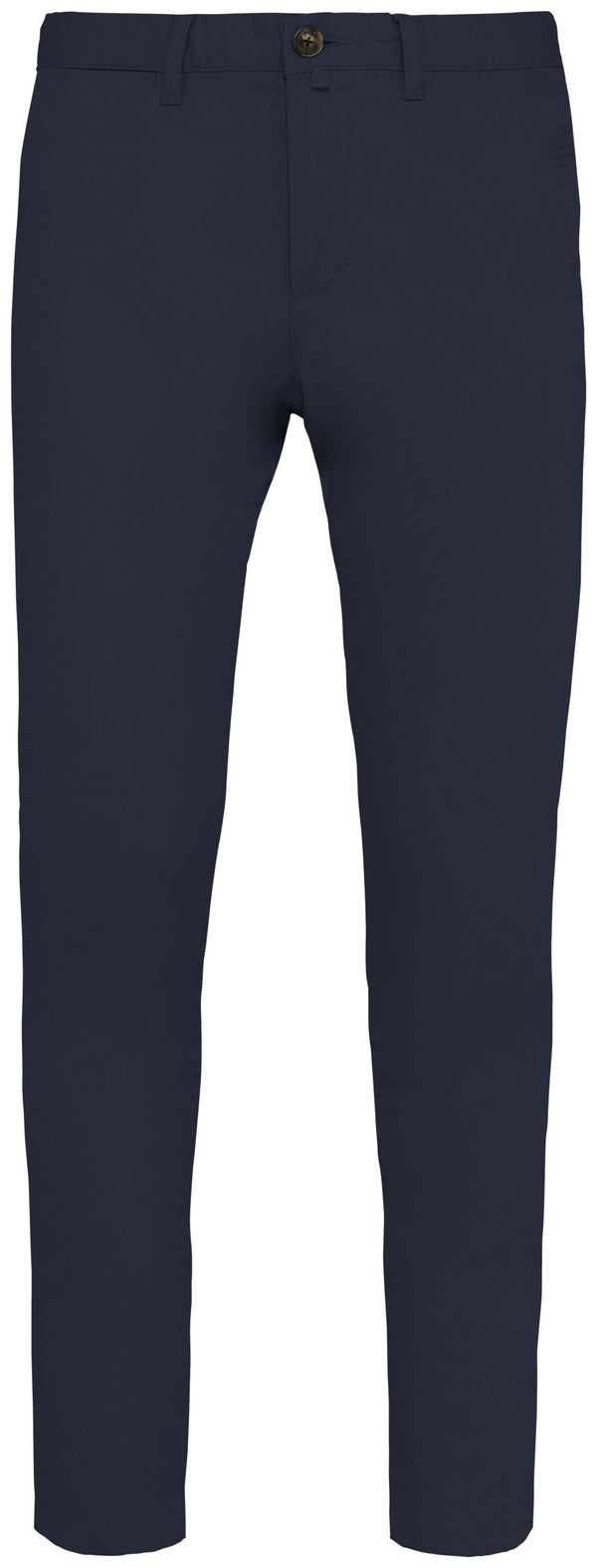 Pantalon chino homme - 235g