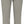 Pantalon chino 7/8 femme - 235g
