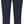 Pantalon chino 7/8 femme - 235g