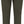 Pantalon chino 7/8 femme - 235g