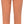 Pantalon chino 7/8 femme - 235g