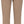 Pantalon chino 7/8 femme - 235g