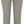 Pantalon chino 7/8 femme - 235g