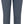 Pantalon chino 7/8 femme - 235g