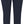 Pantalon chino 7/8 femme - 235g