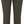 Pantalon chino 7/8 femme - 235g