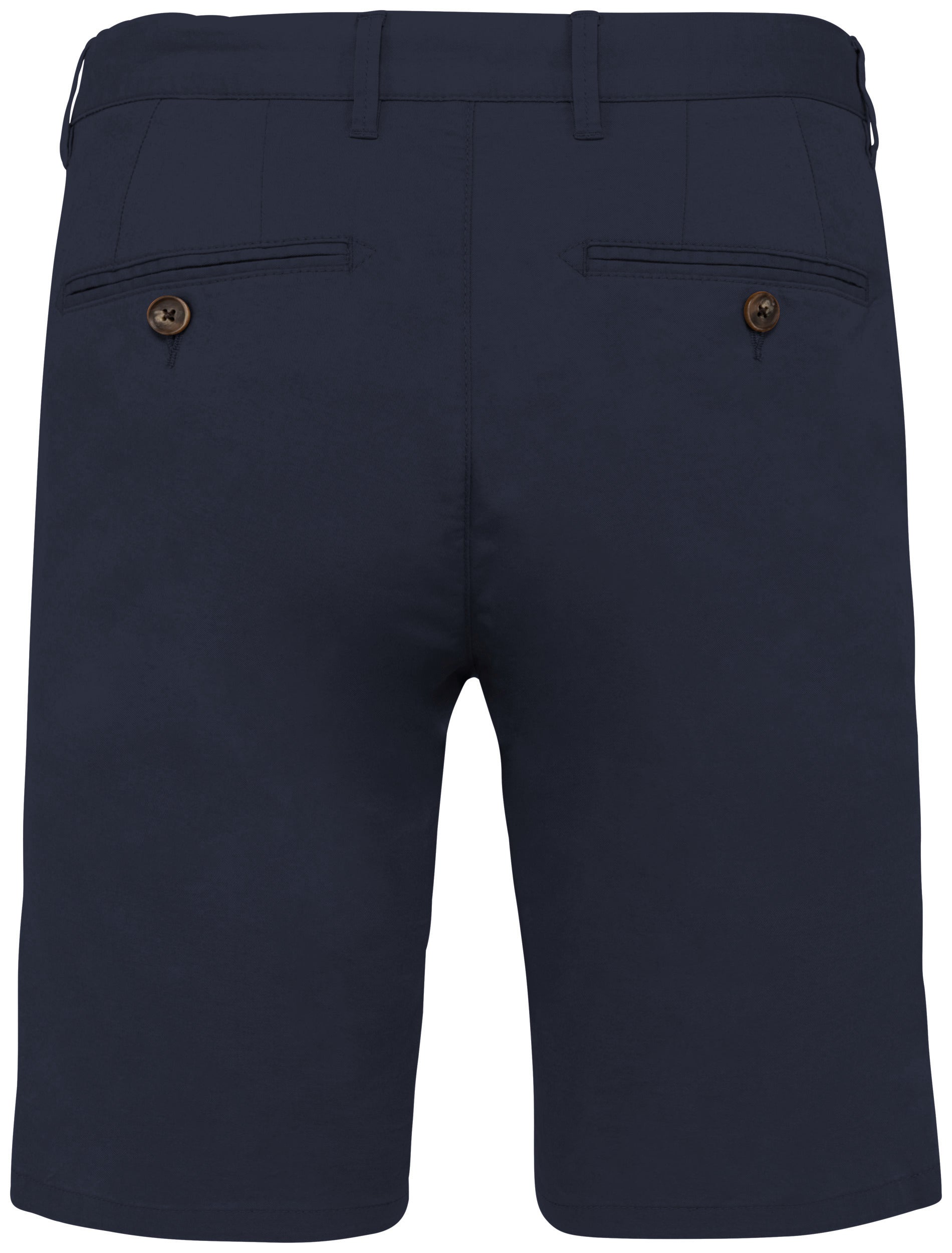 Bermuda homme - 235g