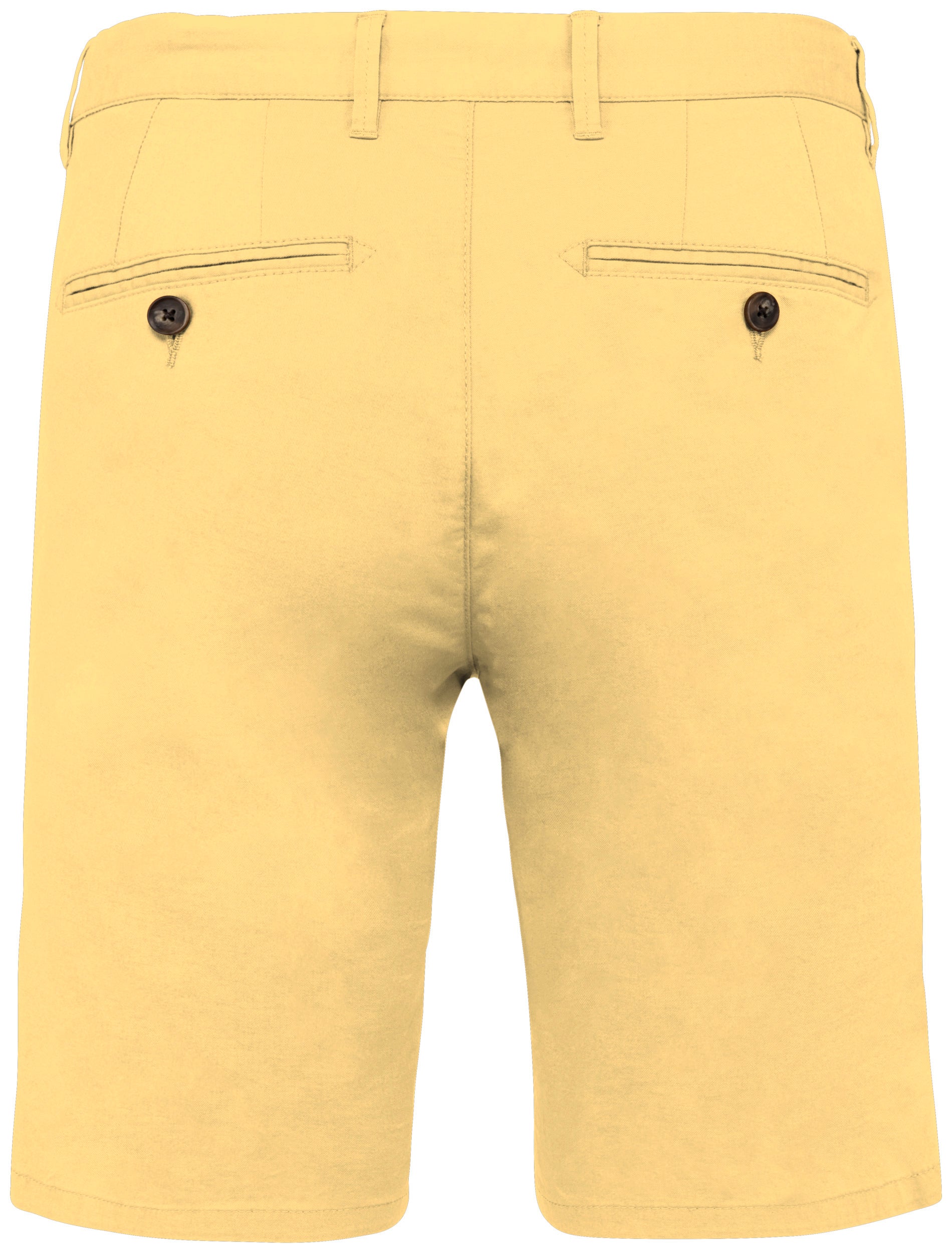 Bermuda homme - 235g